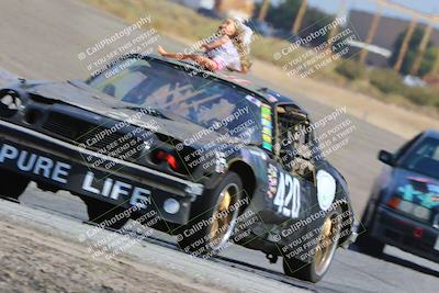 media/Oct-01-2023-24 Hours of Lemons (Sun) [[82277b781d]]/1045am (Outside Grapevine)/